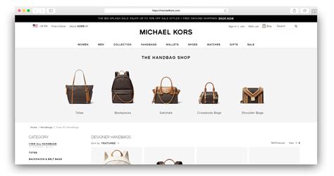 michael kors site usa|michael kors usa locations.